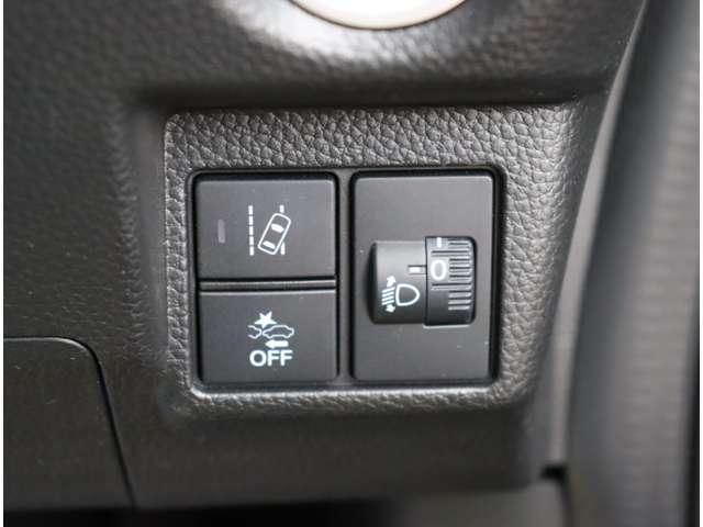 HONDA N BOX CUSTOM 2022 Image 31