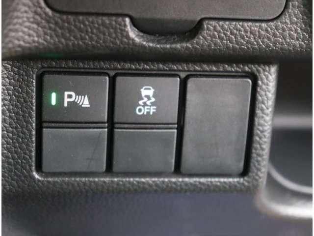 HONDA N BOX CUSTOM 2022 Image 31