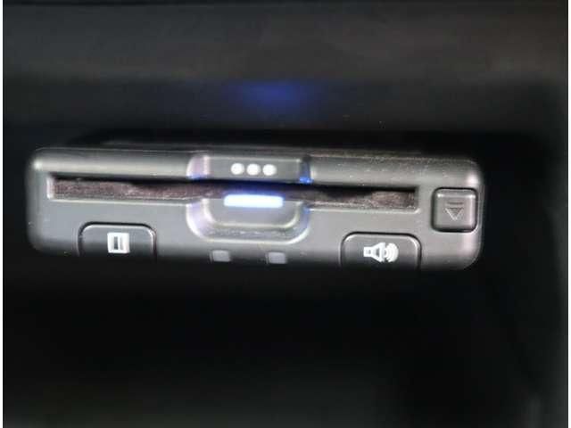 HONDA N BOX CUSTOM 2022 Image 31