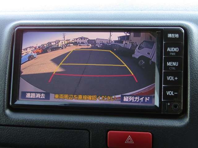 TOYOTA REGIUSACE VAN 2WD 2019 Image 31