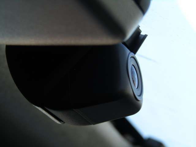 TOYOTA REGIUSACE VAN 2WD 2019 Image 31