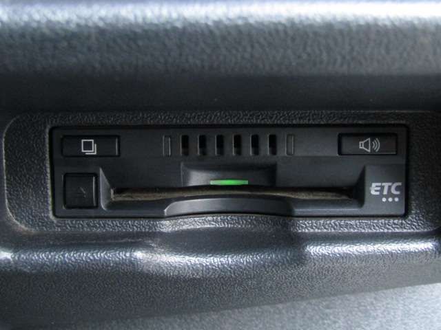 TOYOTA REGIUSACE VAN 2WD 2019 Image 31