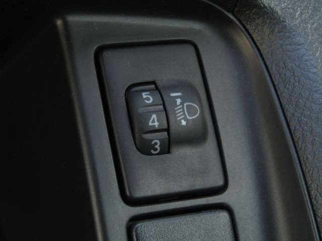 TOYOTA REGIUSACE VAN 2WD 2019 Image 31