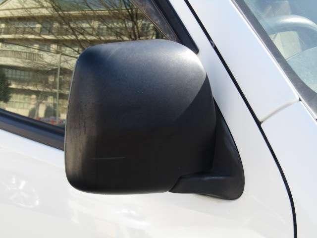 TOYOTA REGIUSACE VAN 2WD 2019 Image 31