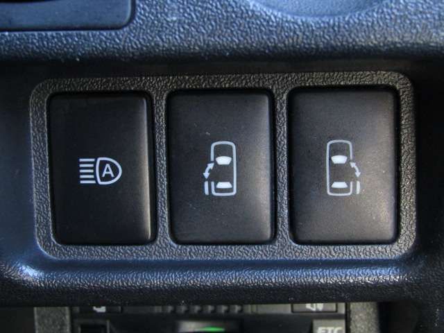 TOYOTA HIACE VAN 2WD 2020 Image 31