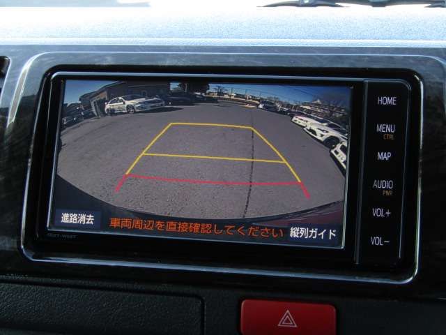 TOYOTA HIACE VAN 2WD 2020 Image 31