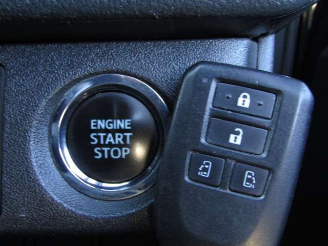 TOYOTA HIACE VAN 2WD 2020 Image 31