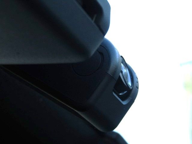 TOYOTA HIACE VAN 2WD 2020 Image 31