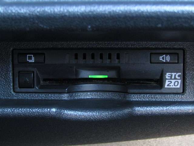 TOYOTA HIACE VAN 2WD 2020 Image 31