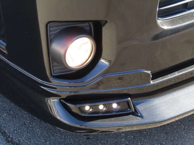 TOYOTA HIACE VAN 2WD 2020 Image 31