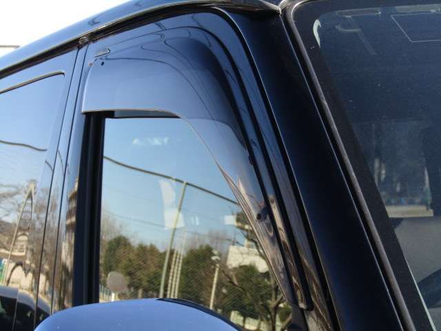 TOYOTA HIACE VAN 2WD 2020 Image 31