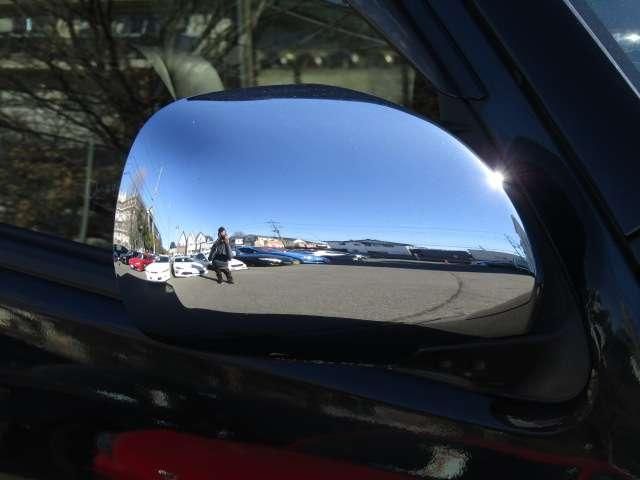 TOYOTA HIACE VAN 2WD 2020 Image 31