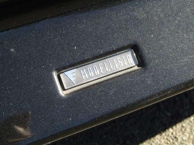 TOYOTA HIACE VAN 2WD 2020 Image 31