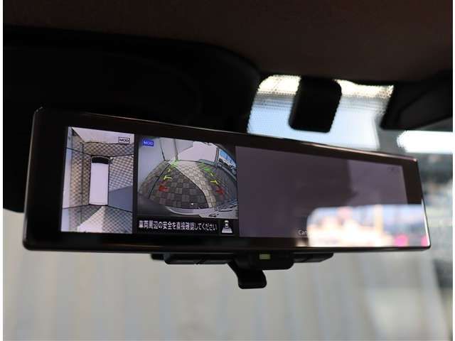 NISSAN CARAVAN VAN 2WD 2024 Image 31