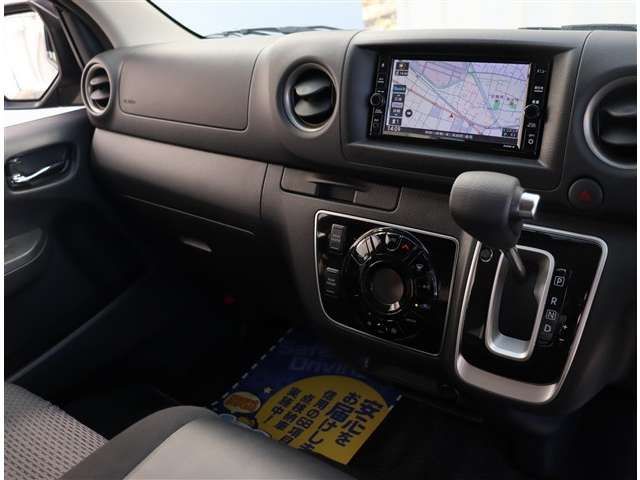 NISSAN CARAVAN VAN 2WD 2024 Image 31