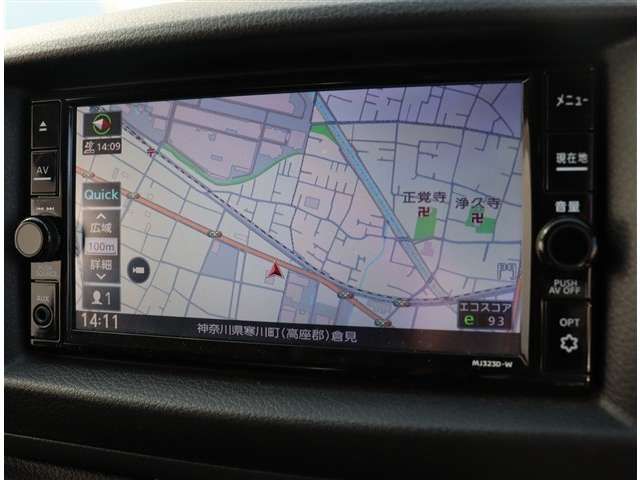 NISSAN CARAVAN VAN 2WD 2024 Image 31