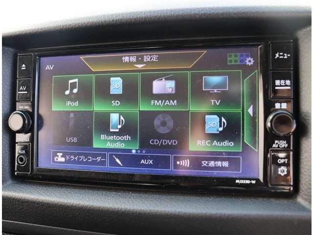 NISSAN CARAVAN VAN 2WD 2024 Image 31