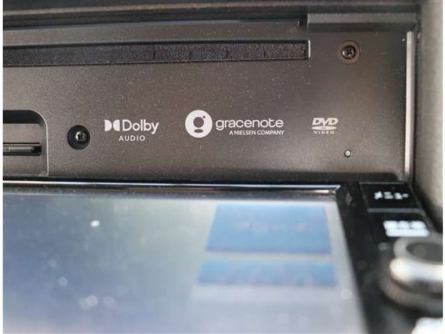 NISSAN CARAVAN VAN 2WD 2024 Image 31