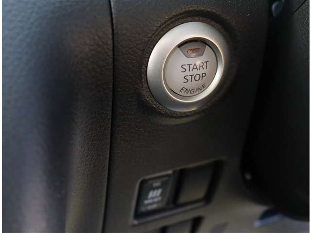 NISSAN CARAVAN VAN 2WD 2024 Image 31