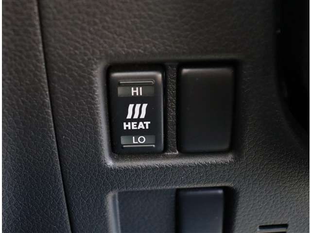 NISSAN CARAVAN VAN 2WD 2024 Image 31