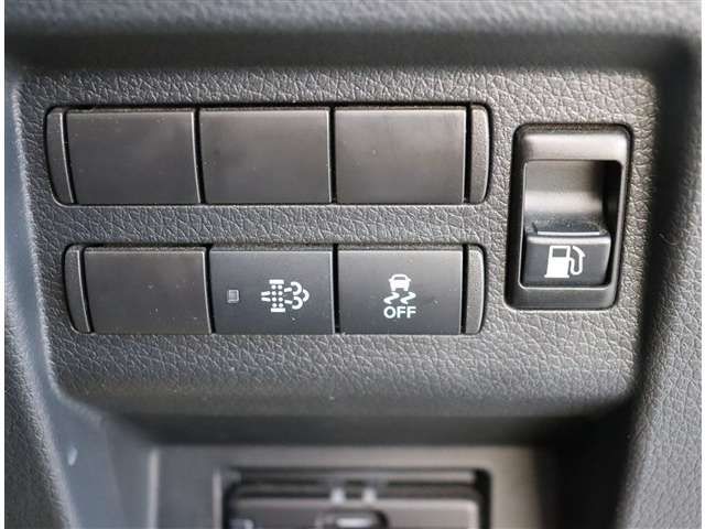 NISSAN CARAVAN VAN 2WD 2024 Image 31