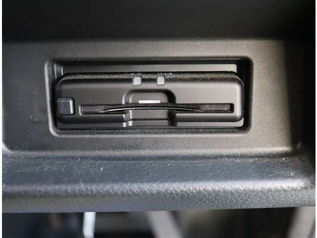 NISSAN CARAVAN VAN 2WD 2024 Image 31