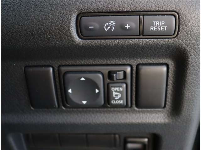 NISSAN CARAVAN VAN 2WD 2024 Image 31