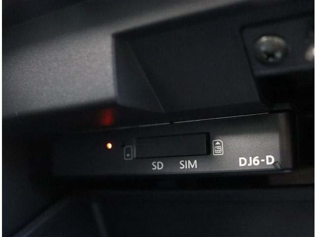 NISSAN CARAVAN VAN 2WD 2024 Image 31