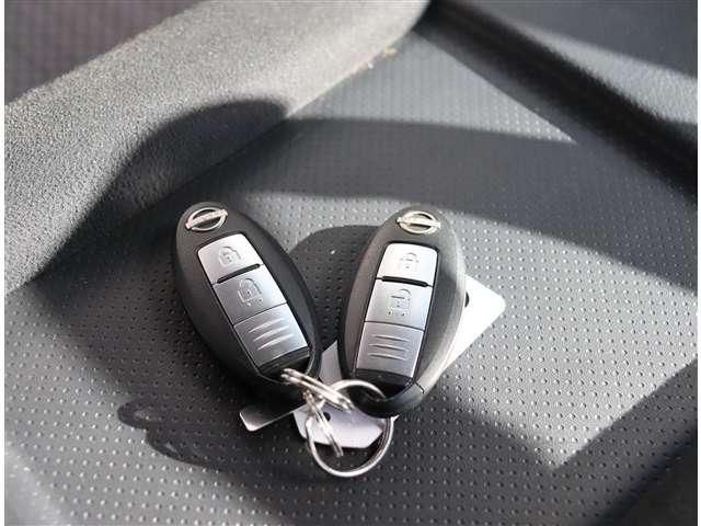 NISSAN CARAVAN VAN 2WD 2024 Image 31