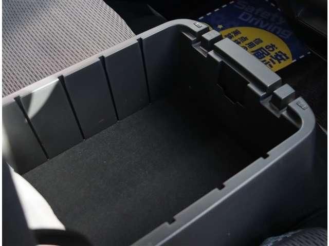 NISSAN CARAVAN VAN 2WD 2024 Image 31