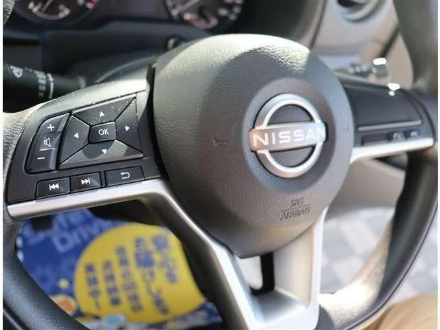 NISSAN CARAVAN VAN 2WD 2024 Image 31