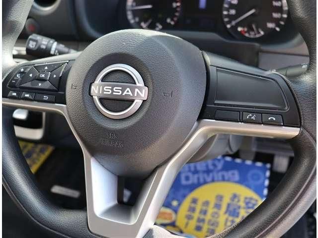 NISSAN CARAVAN VAN 2WD 2024 Image 31