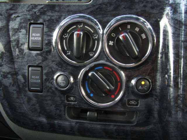 NISSAN NV350 CARAVAN 2016 Image 31