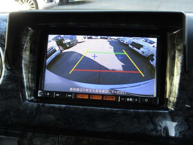 NISSAN NV350 CARAVAN 2016 Image 31