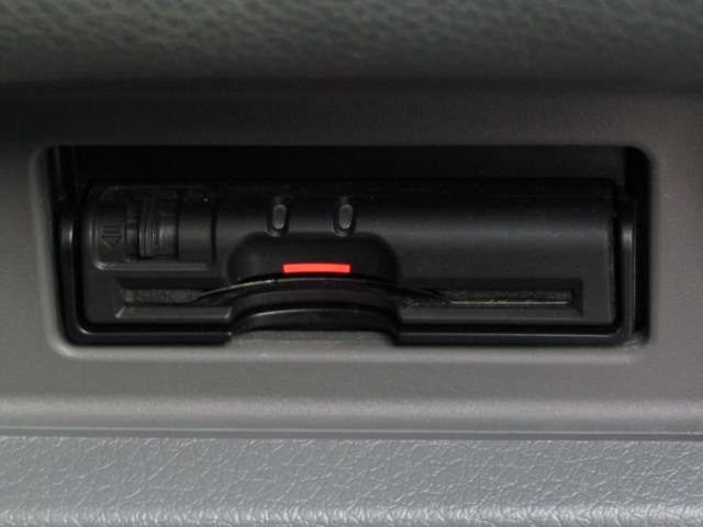 NISSAN NV350 CARAVAN 2016 Image 31