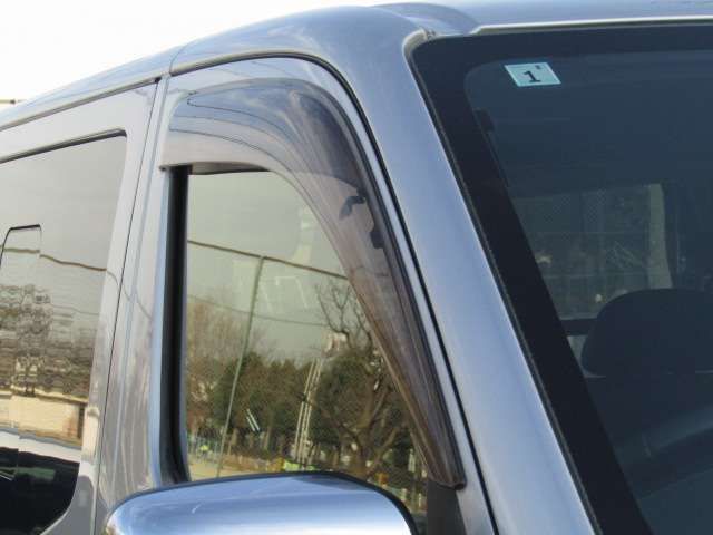 NISSAN NV350 CARAVAN 2016 Image 31