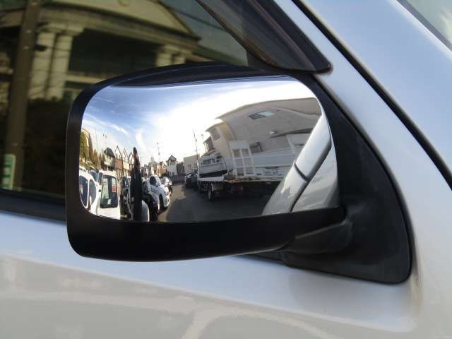 NISSAN NV350 CARAVAN 2016 Image 31