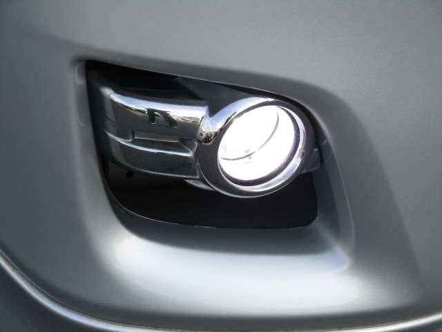 NISSAN NV350 CARAVAN 2016 Image 31