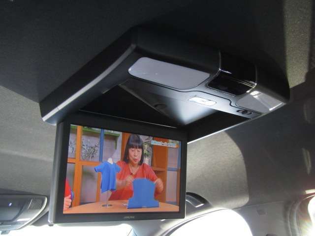 MAZDA CX-8 2020 Image 31