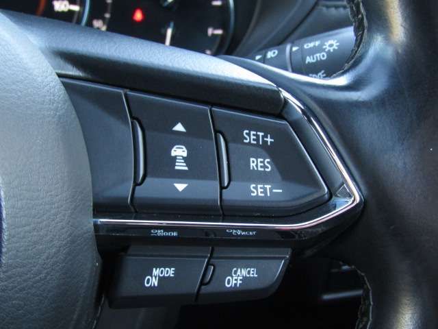 MAZDA CX-8 2020 Image 31