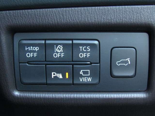 MAZDA CX-8 2020 Image 31