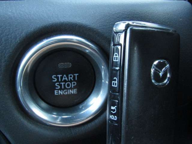 MAZDA CX-8 2020 Image 31