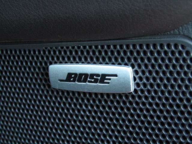 MAZDA CX-8 2020 Image 31