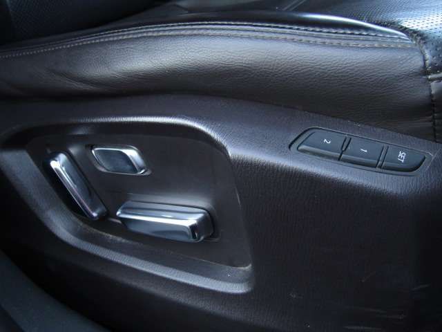 MAZDA CX-8 2020 Image 31