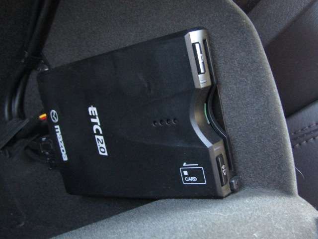 MAZDA CX-8 2020 Image 31