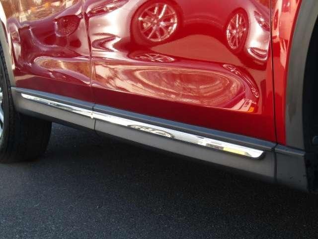 MAZDA CX-8 2020 Image 31