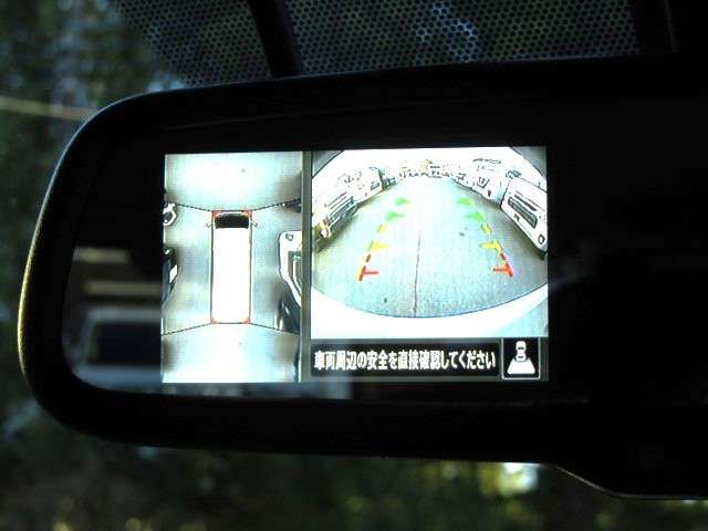 NISSAN NV350 CARAVAN 2020 Image 31