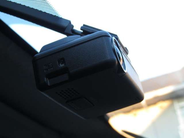 NISSAN NV350 CARAVAN 2020 Image 31