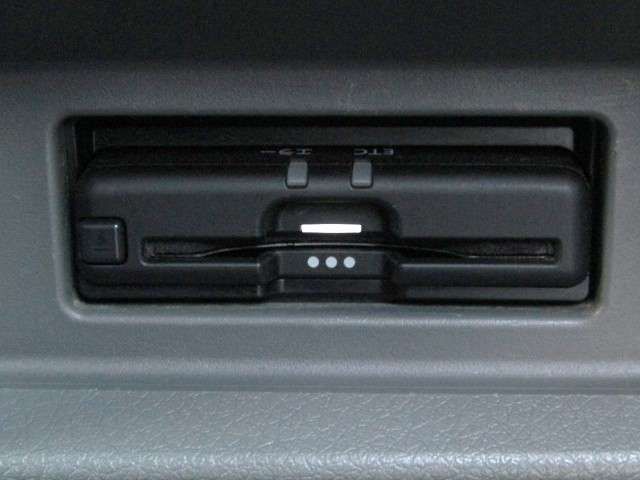 NISSAN NV350 CARAVAN 2020 Image 31