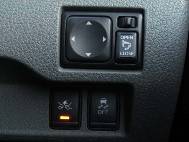 NISSAN NV350 CARAVAN 2020 Image 31